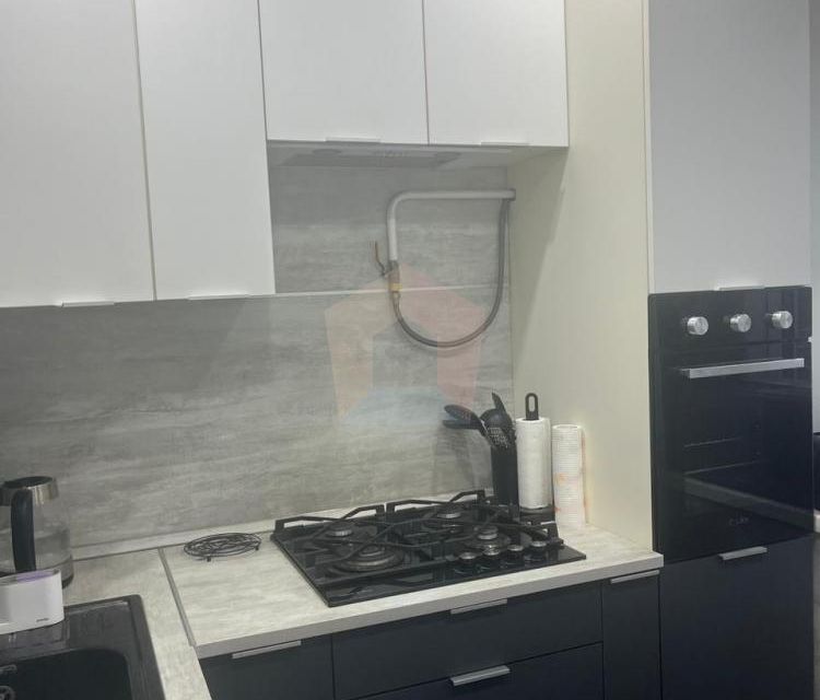 Продаётся 2-комнатная квартира, 40.3 м²