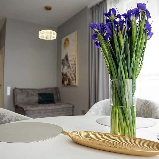 Продаётся 2-комнатная квартира, 84 м²