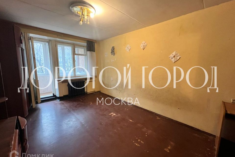 фото отбъекта