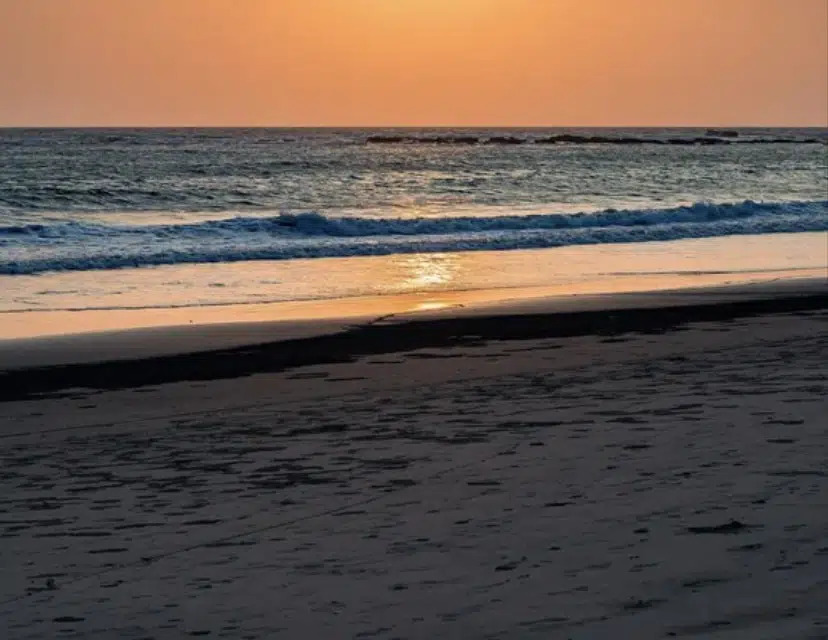 Продаётся участок, 5 сот., ИЖС