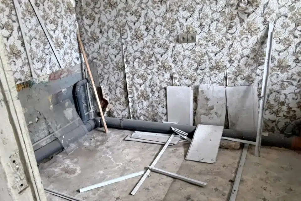 Продаётся помещение своб. назначения, 122.9 м²