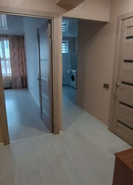 Продаётся 1-комнатная квартира, 37 м²