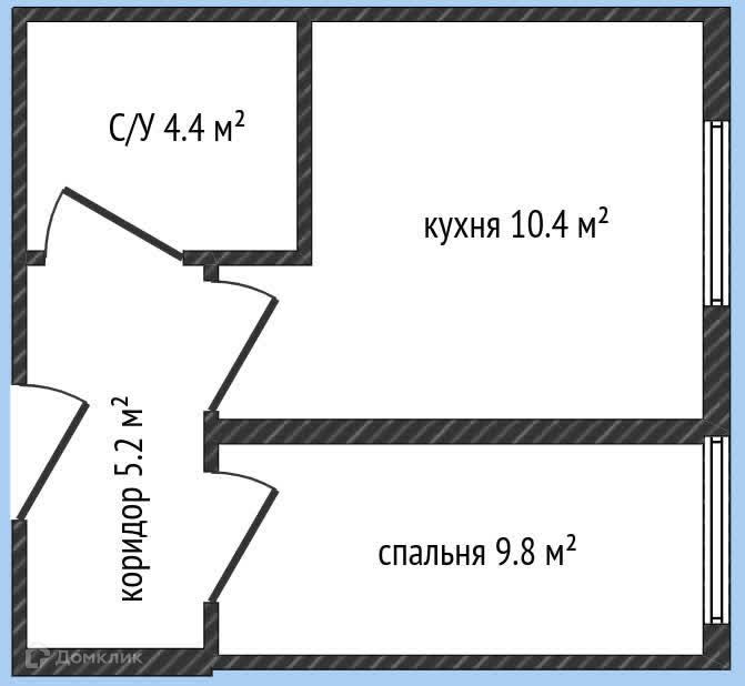 Купить Квартиру Новая Адыгея Ул Береговая