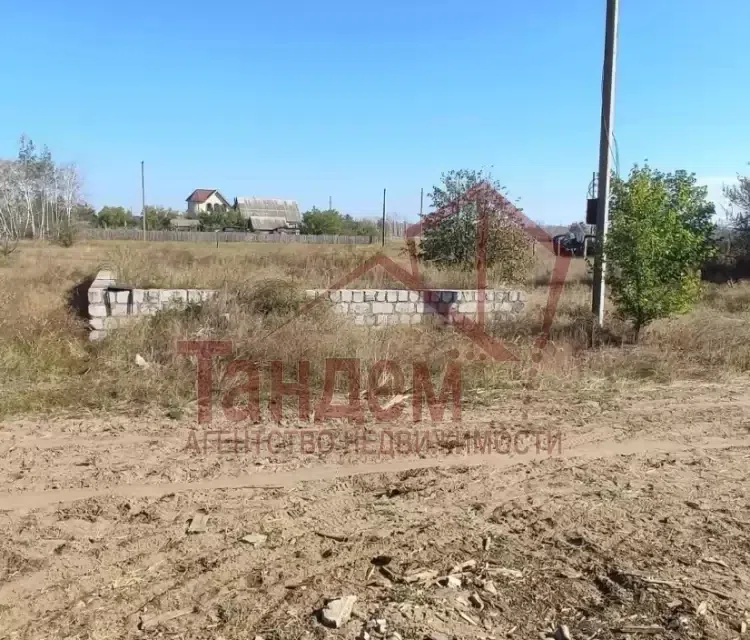 Продаётся участок, 12 сот., ИЖС
