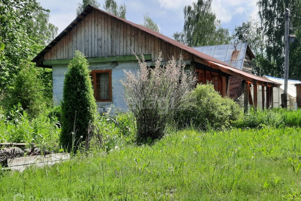 Купить Сад На Монзино Нижний Тагил