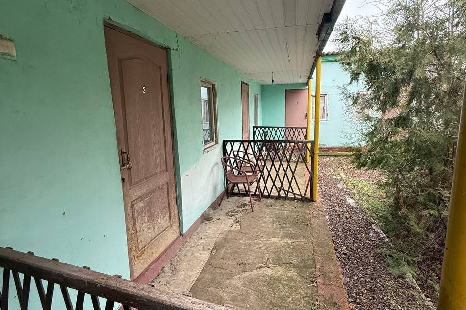 Продаётся участок, 16.6 сот., ИЖС