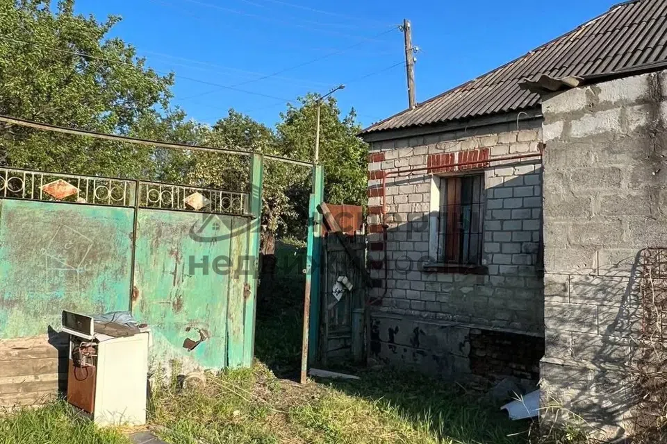 Продаётся участок, 5.5 сот., ИЖС