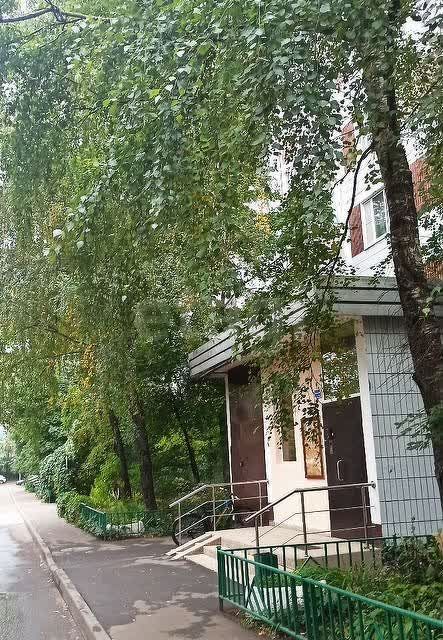 фото отбъекта