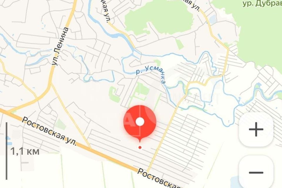 Песок Новая Усмань Купить