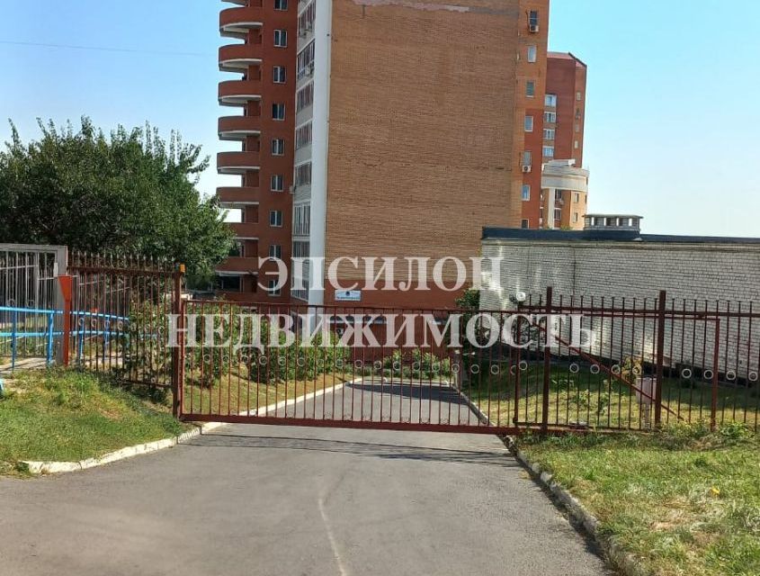 Купить Квартиру В Курске Челюскинцев 5