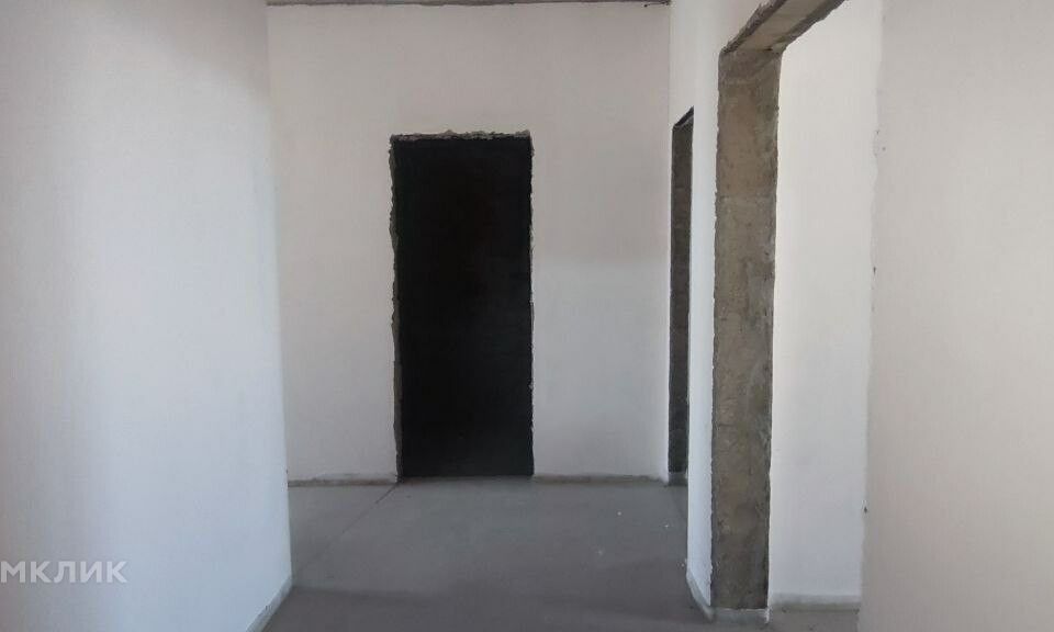 Продаётся 2-комнатная квартира, 63.7 м²