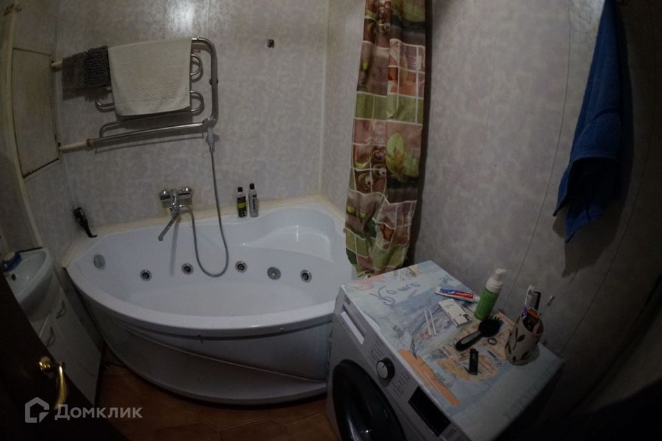 Продаётся студия, 24.2 м²