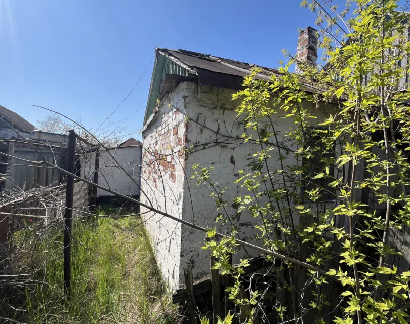 Продаётся участок, 18.8 сот., ИЖС