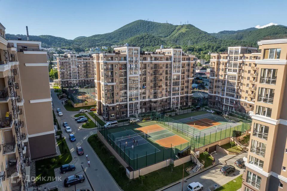 Калараш 64 2. Лазаревское ул калараша 64/13. Калараша 64/13 лазаревское. Калараш 64 2. План жк семейный лазаревское.