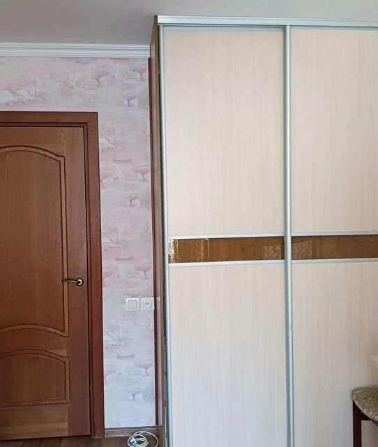 Продаётся 2-комнатная квартира, 51.3 м²
