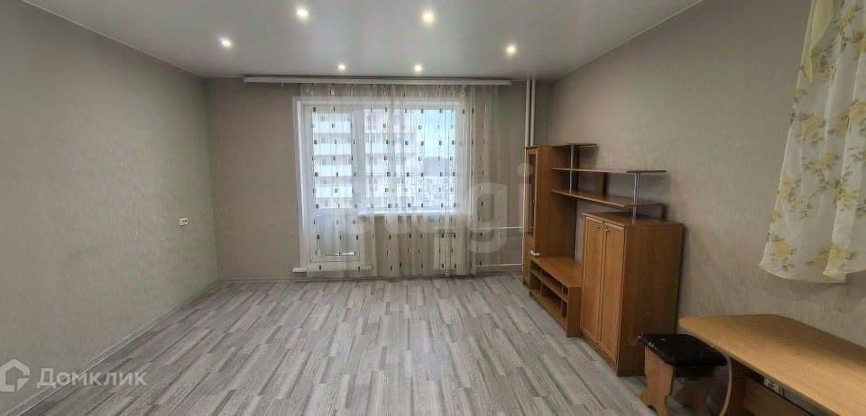 Сдаётся 2-комнатная квартира, 56 м²