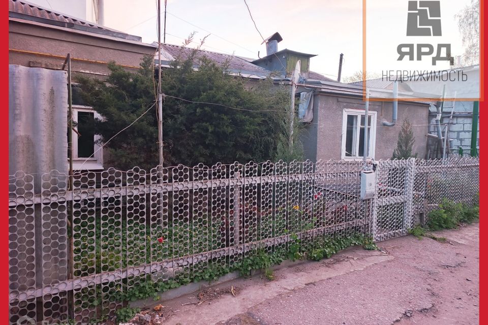 Продаётся 3-комнатная квартира, 65 м²