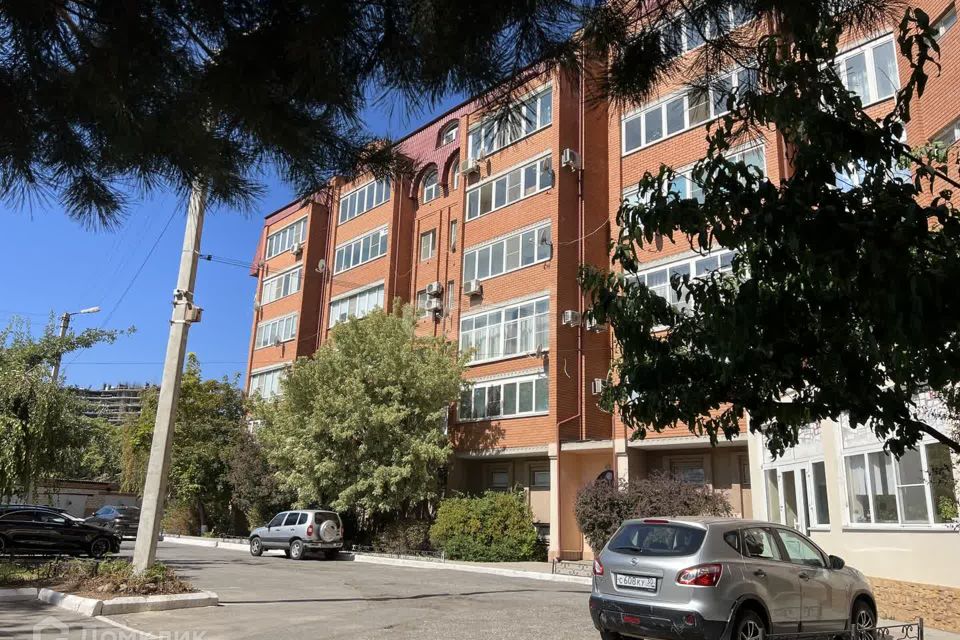 фото отбъекта