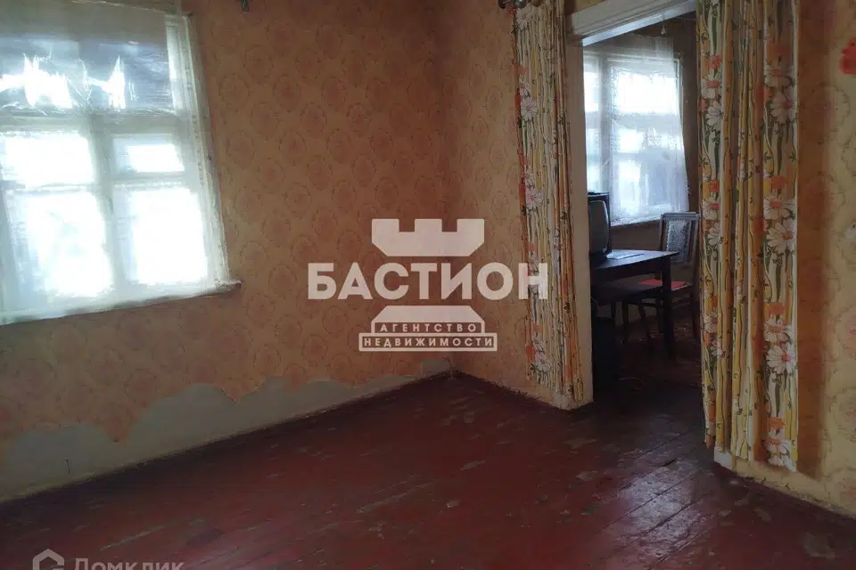 Продаётся 2 комнаты в 2-комн. квартире, 16 м²
