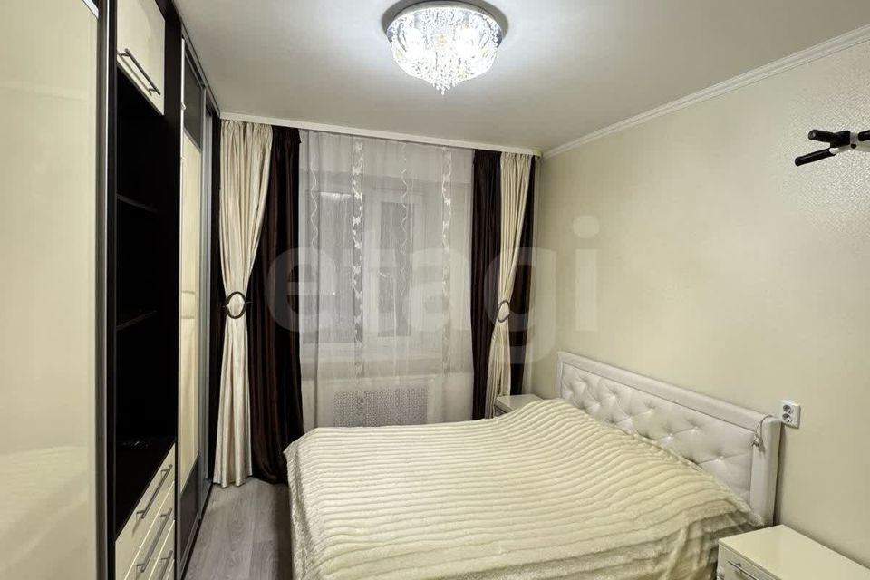 Продаётся 2-комнатная квартира, 48 м²