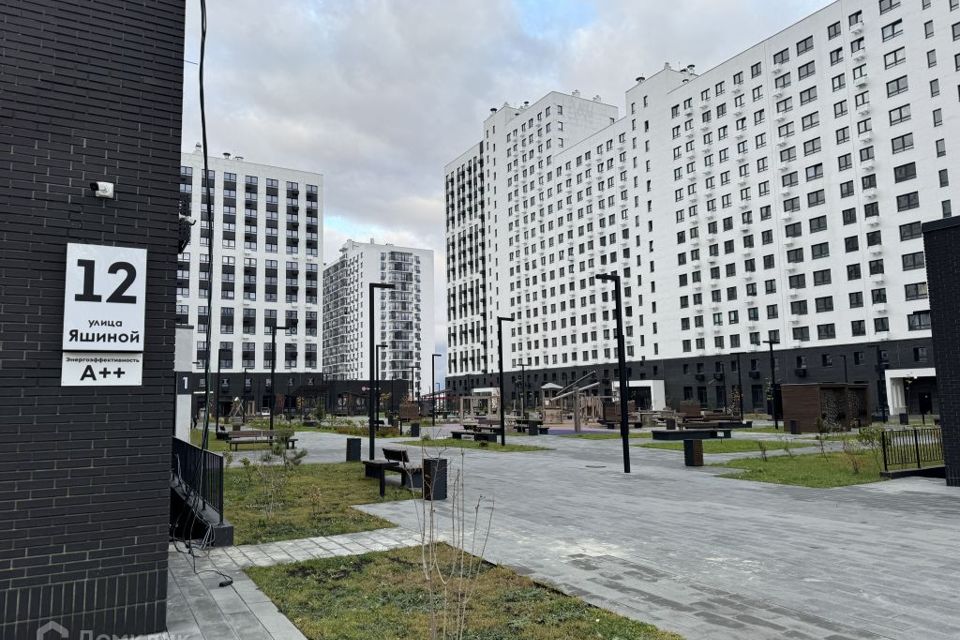 фото отбъекта