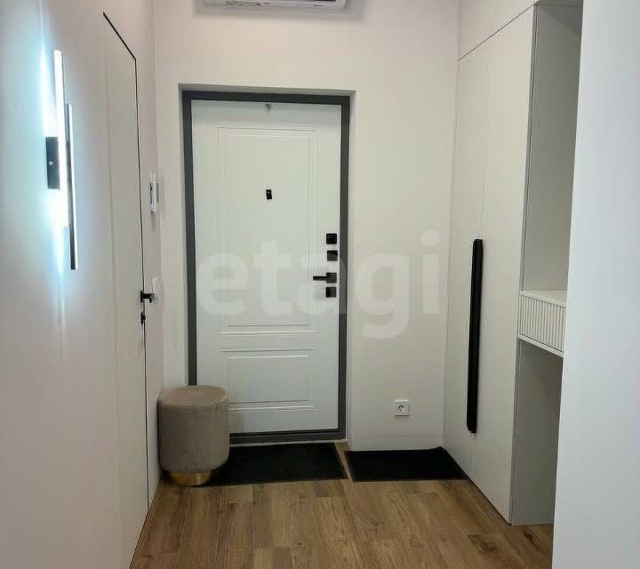 фото отбъекта