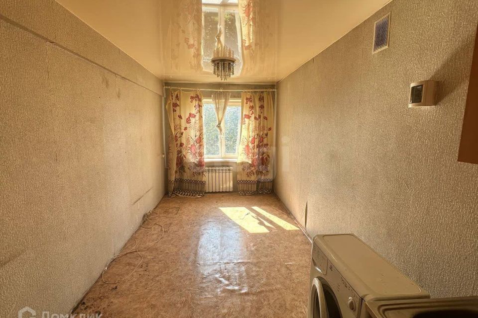 Продаётся студия, 14.6 м²