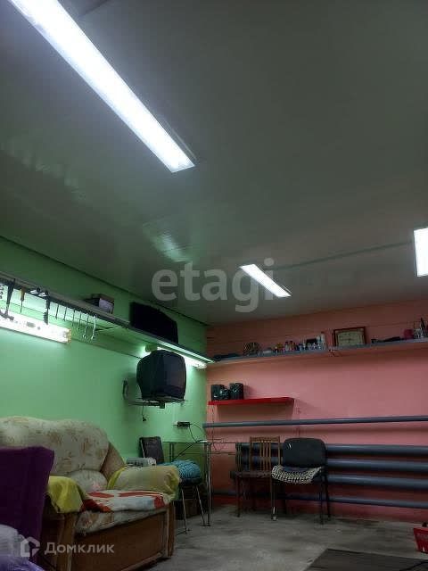 фото отбъекта