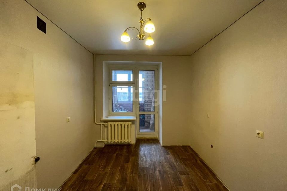 Сдаётся 1-комнатная квартира, 48 м²