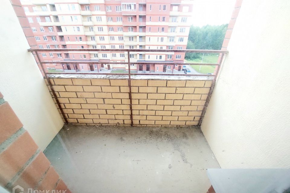 Продаётся 2-комнатная квартира, 71 м²