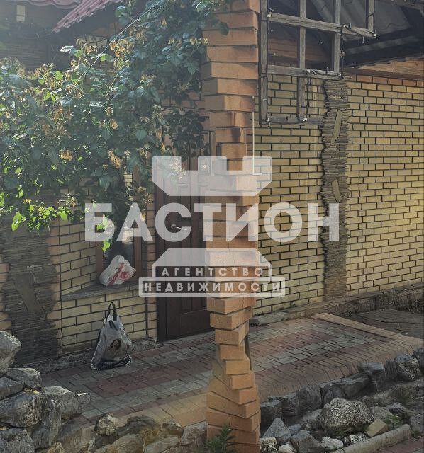 Продаётся 2-этажный дом, 150 м²