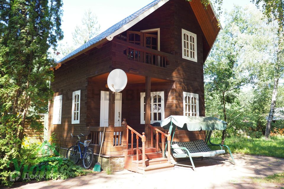 Кратово 3 Кратово 3
