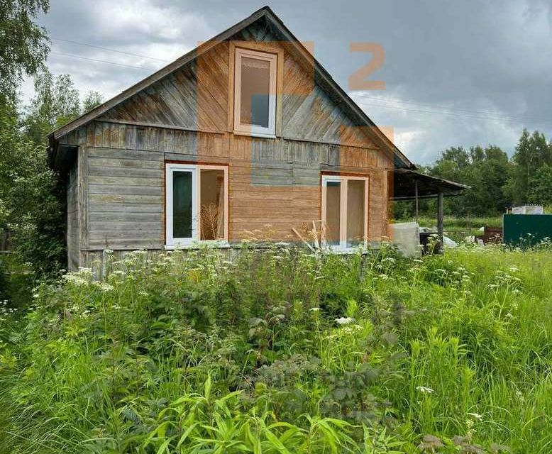 Карнауховка белгородская область. Константиново костромская область деревня. Деревня кузьмищи. Недвижимость в никольское. Недвижимость в никольское.