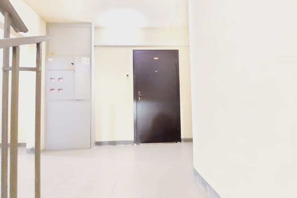 фото отбъекта