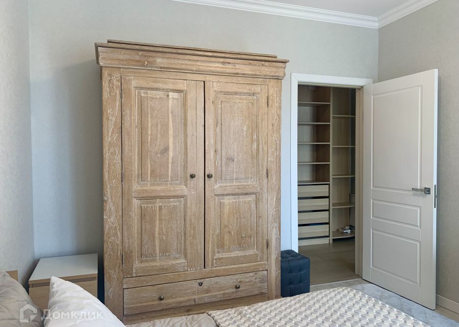 Сдаётся 1-комнатная квартира, 38.7 м²