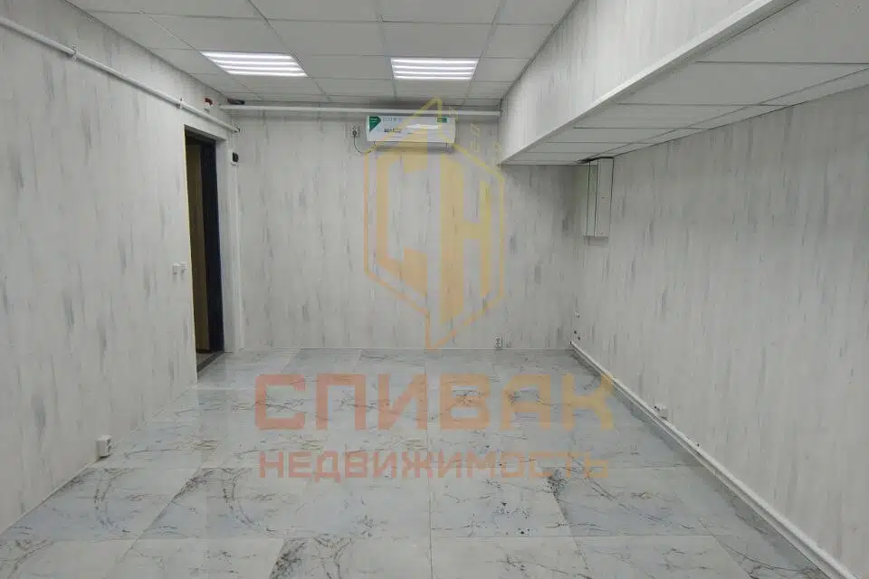 Сдаётся помещение своб. назначения, 19.4 м²