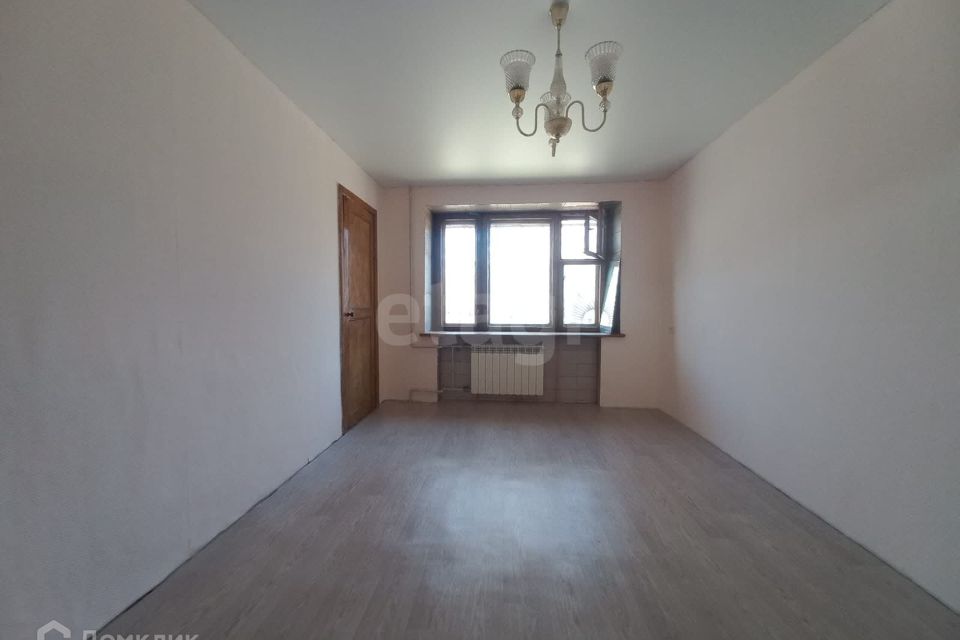 Продаётся 2-комнатная квартира, 34 м²