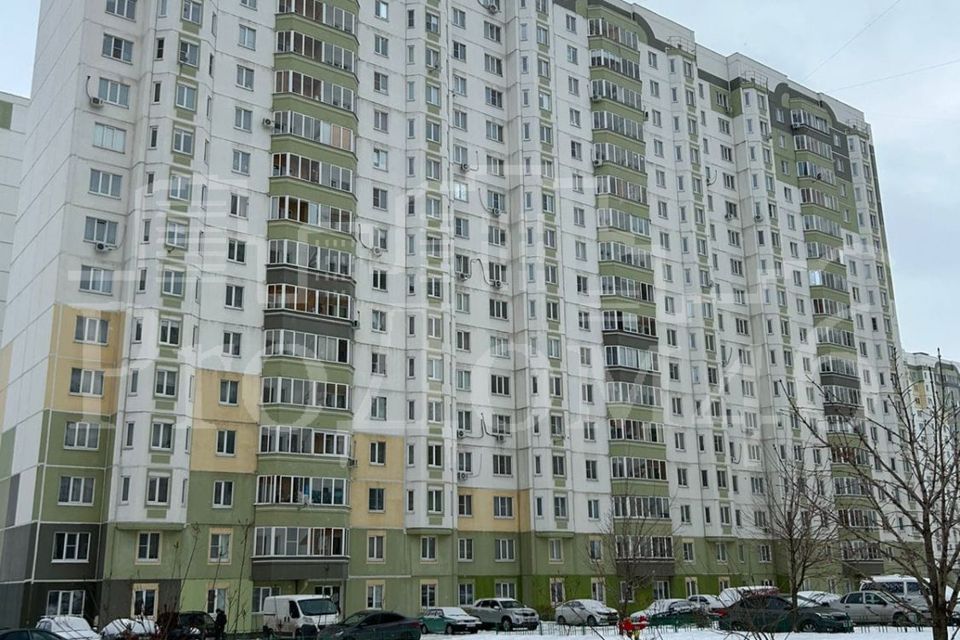 Купить Двухкомнатную На Клыкова В Курске