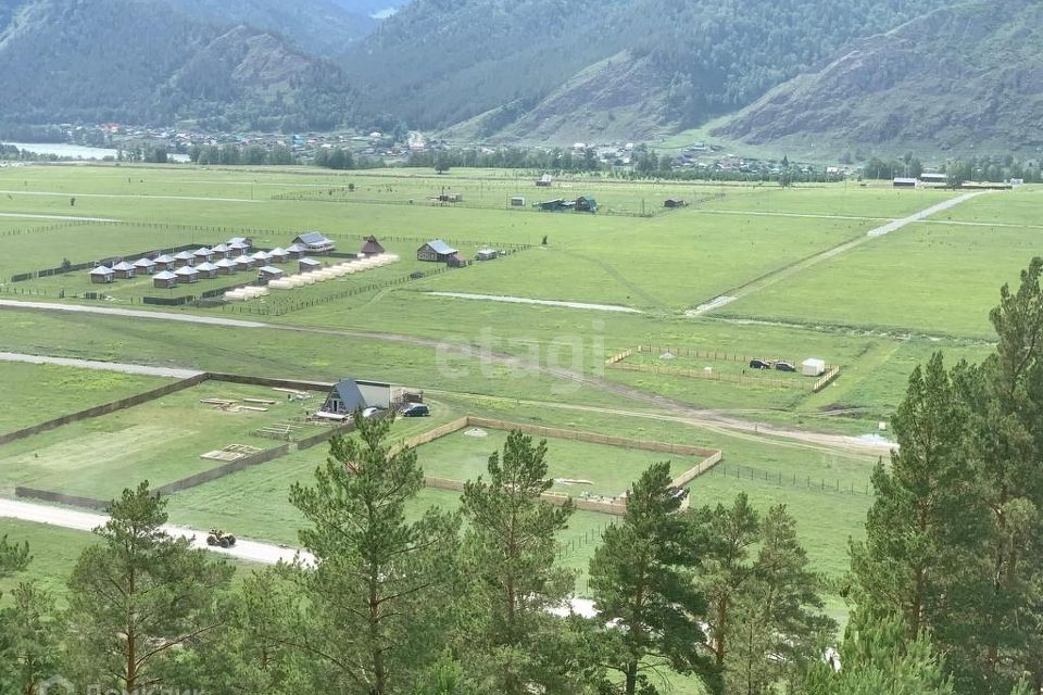 Купить Дом В Бешпельтир Чемальский Район