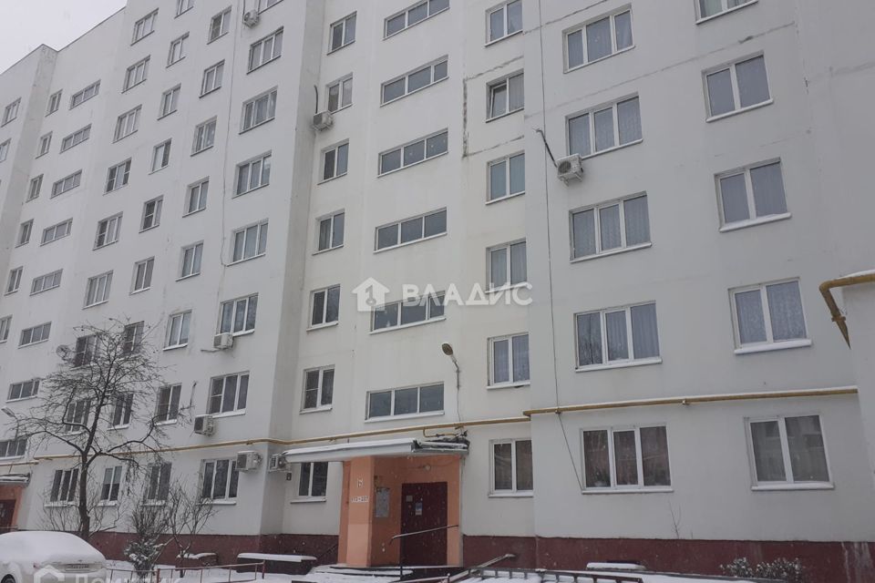 Полынковская 65 г тамбов на карте. Тамбов полынковская 65. Тамбов полынковская 65. Полынковская 47 тамбов. Тамбов полынковская 65.