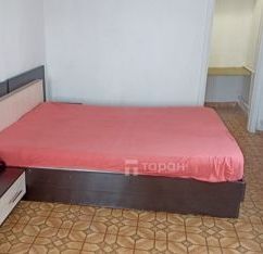 Сдаётся 1-комнатная квартира, 32 м²