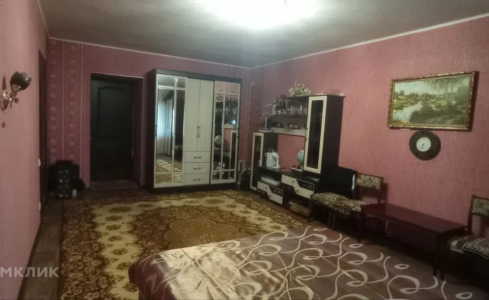 Продаётся 2-этажный дом, 117 м²