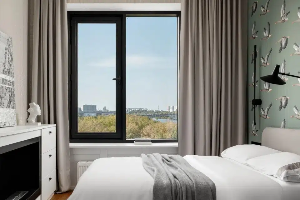 Продаётся студия, 23.2 м²