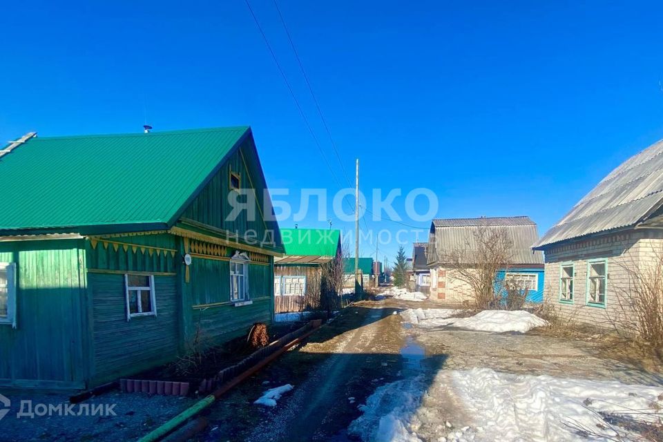 Березник 21. Дача березники.