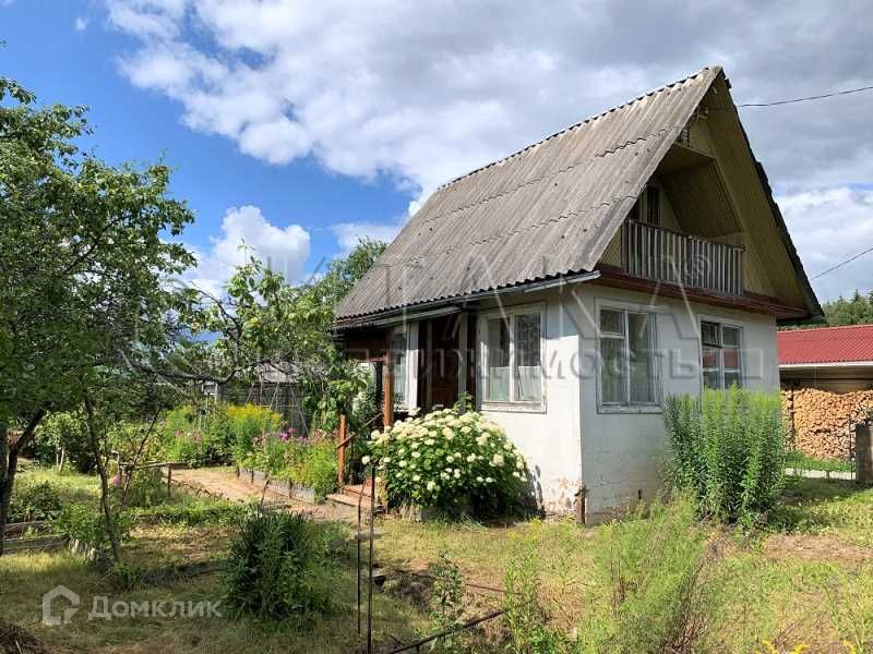 Купить Участок В Дивенской Лужский Район