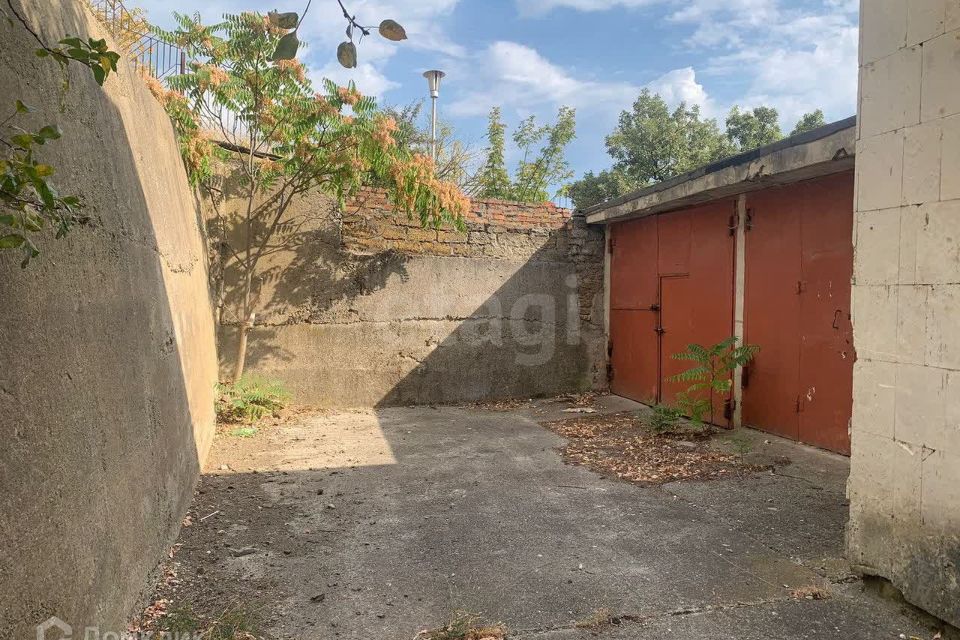 фото отбъекта