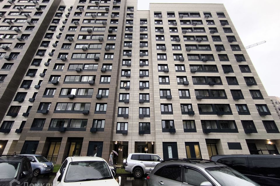 фото отбъекта