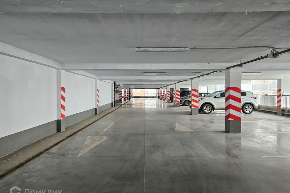 фото отбъекта