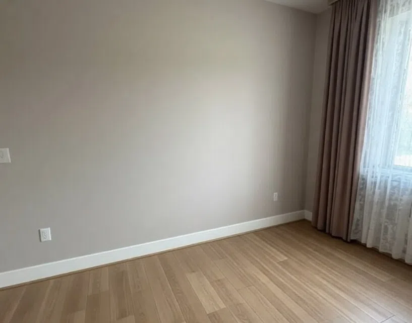 Продаётся 3-комнатная квартира, 57.2 м²