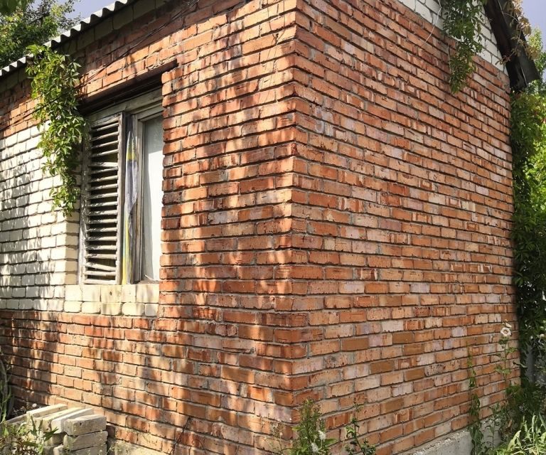 Купить Дом В Новопушкинском Энгельсский